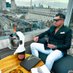 Liviu Lacatus (@lacatusliviu49) Twitter profile photo Liviu Lacatus (@lacatusliviu49) Twitter profile photo