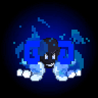 Join the world of Grain Glitchers! Unique NFTs inspired by mutated grains.
Discord: https://t.co/QXICpouOUB