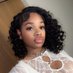 baemikah (@a_leagueofmyown) Twitter profile photo baemikah (@a_leagueofmyown) Twitter profile photo