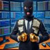 theLastEthxXpender (@cryptobudnarms) Twitter profile photo