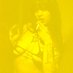 worstnightmare (@yourgirlvoulair) Twitter profile photo worstnightmare (@yourgirlvoulair) Twitter profile photo