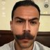 skarlos64 (@skarlos64) Twitter profile photo skarlos64 (@skarlos64) Twitter profile photo