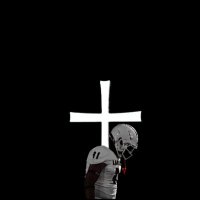Jake Vega (@jakevega__) 's Twitter Profile Photo Jake Vega (@jakevega__) 's Twitter Profile Photo