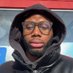 NOVON (@mikenovonn) Twitter profile photo NOVON (@mikenovonn) Twitter profile photo
