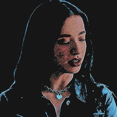 stalkingtokill's profile picture. 