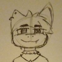 🦈 ein ernstzunehmender narr🦈 🇩🇪🇺🇲🏳️🌈 (@shmitfel) 's Twitter Profile