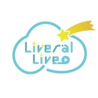 LiveralLive_石田 (@parallel_voice) 's Twitter Profile