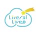 LiveralLive_石田 (@parallel_voice) Twitter profile photo LiveralLive_石田 (@parallel_voice) Twitter profile photo