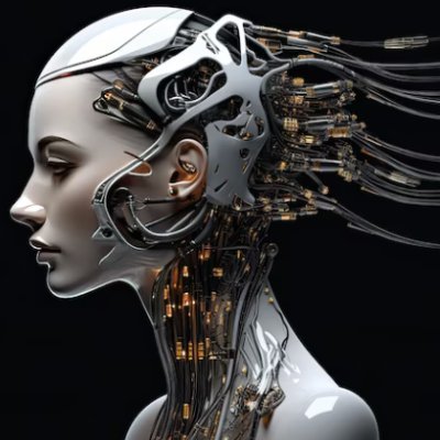 quantanalyticaX's profile picture. Ai driven market news and analysis. Less noise, more data.