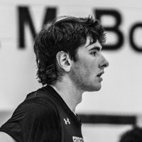 Tyler Garrett (@_tylergarrett) 's Twitter Profile