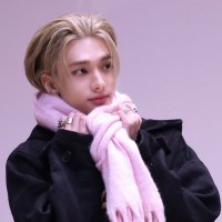 long4hyune ❤️ (@hyvnboo) 's Twitter Profile