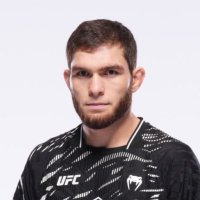 Nurullo Aliev (@nurulloaliev) 's Twitter Profile Photo Nurullo Aliev (@nurulloaliev) 's Twitter Profile Photo