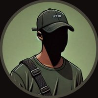 ⚡Dev. P⚡ 👨🏾💻 (@devp_b) 's Twitter Profile