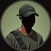 ⚡Dev. P⚡ 👨🏾💻 (@devp_b) Twitter profile photo ⚡Dev. P⚡ 👨🏾💻 (@devp_b) Twitter profile photo