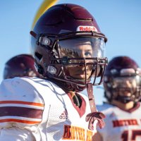 Cayden Stewart (@caystewart5x) 's Twitter Profile