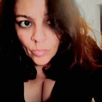 Anamac25 (@anamac25) 's Twitter Profile Photo Anamac25 (@anamac25) 's Twitter Profile Photo