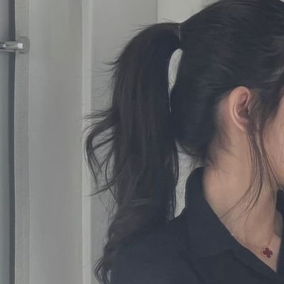 mayarri_'s profile picture. F25