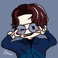 γ³γ€ππ (@bitsu1106ender) 's Twitter Profile