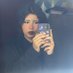 Mayito (@mayonesa_xd11) Twitter profile photo Mayito (@mayonesa_xd11) Twitter profile photo