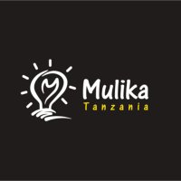 Mulika Tanzania (@mulika255) 's Twitter Profile Photo Mulika Tanzania (@mulika255) 's Twitter Profile Photo