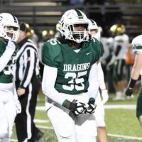 Quadir truluck (@qtruluck35) 's Twitter Profile Photo