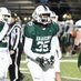 Quadir truluck (@qtruluck35) Twitter profile photo Quadir truluck (@qtruluck35) Twitter profile photo