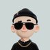 EspritRiche (@infographiai) Twitter profile photo EspritRiche (@infographiai) Twitter profile photo