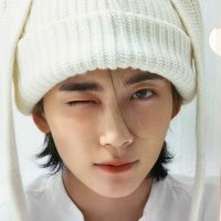 ً. (@hajimaiagyu) 's Twitter Profile Photo ً. (@hajimaiagyu) 's Twitter Profile Photo
