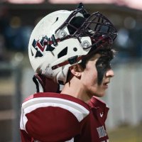 Heston Seay (@hestonseay52) 's Twitter Profile Photo Heston Seay (@hestonseay52) 's Twitter Profile Photo