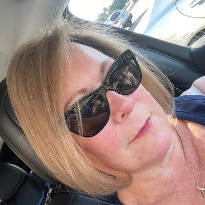 PittareseJ's profile picture. 