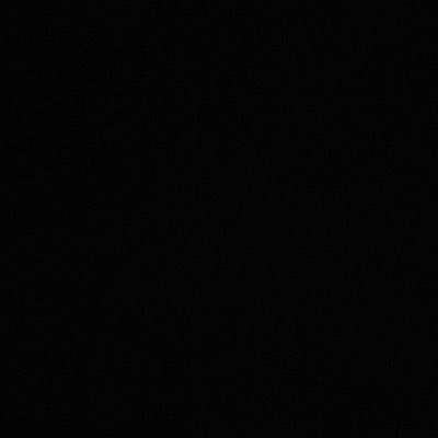 おやすみさんのプロフィール画像