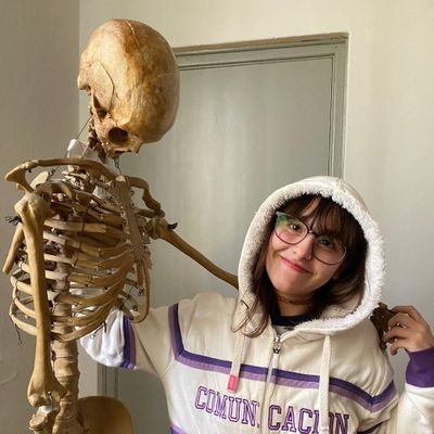 21maai's profile picture. t.o.p y tøp 🌙