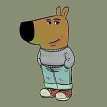 ImLitul09's profile picture. Learning Java +DSA