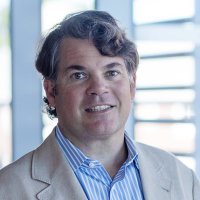 Dr. Hugh Lavery (@hughlaverymd) 's Twitter Profile