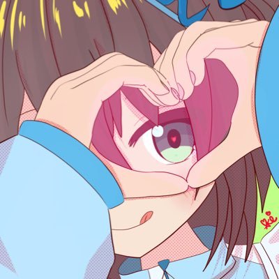 あき🚑 ❤️‍🔥🏮🔎 🎨 🍂 📜🐚 🌃 🐱💬🔁💙さんのプロフィール画像