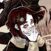 himiko yumeno of shedtwt🪄 (@shvantass) Twitter profile photo himiko yumeno of shedtwt🪄 (@shvantass) Twitter profile photo