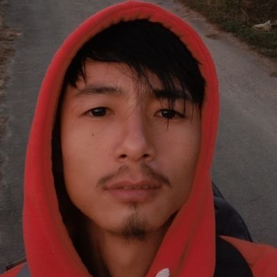 c_c_lepcha's profile picture. 
