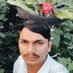 Bhavesh Vasiya (@bhavesh7345) Twitter profile photo Bhavesh Vasiya (@bhavesh7345) Twitter profile photo