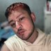 Frayber rodriguez (@frayber1707rod) Twitter profile photo Frayber rodriguez (@frayber1707rod) Twitter profile photo