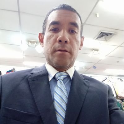 @oscarcenter188