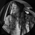 Marcia (@marciamartinezz) Twitter profile photo Marcia (@marciamartinezz) Twitter profile photo