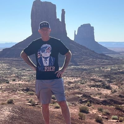 seanhayes24's profile picture. I’m a MAGA. Diehard alum for the University of Cincinnati. Patriot for the greatest country in the world and follower of Jesus Christ.