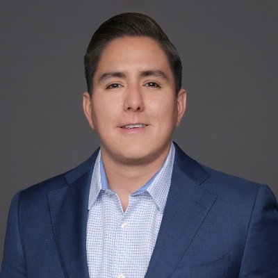 mariolarreaf's profile picture. Venture Capital and Startups Attorney at https://t.co/vYMDDnQnFE