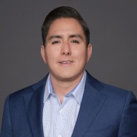 Mario Larrea (@mariolarreaf) 's Twitter Profile Photo Mario Larrea (@mariolarreaf) 's Twitter Profile Photo