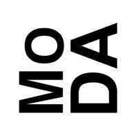 Modern Office of Design + Architecture (@moda_yyc) 's Twitter Profile