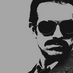 Константин Беккер (@kostyabecker) Twitter profile photo Константин Беккер (@kostyabecker) Twitter profile photo