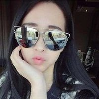 ことは (@kotoha1037771) 's Twitter Profile
