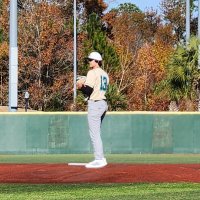 Hunter (@hunter_alba26) 's Twitter Profile