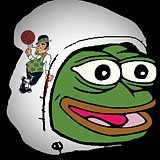 Swn__98's profile picture. 