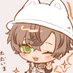 ✿ RYUU ✿ 🔜 Anime North (@ryuuseikuma) Twitter profile photo ✿ RYUU ✿ 🔜 Anime North (@ryuuseikuma) Twitter profile photo